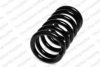 KILEN 13770 Coil Spring